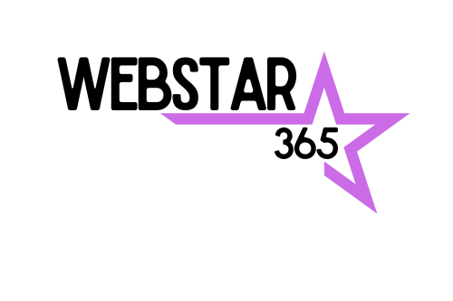 webstar365